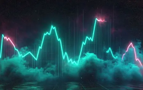 Wall Street’s spotlight on banks, but tech titans are next teaser image