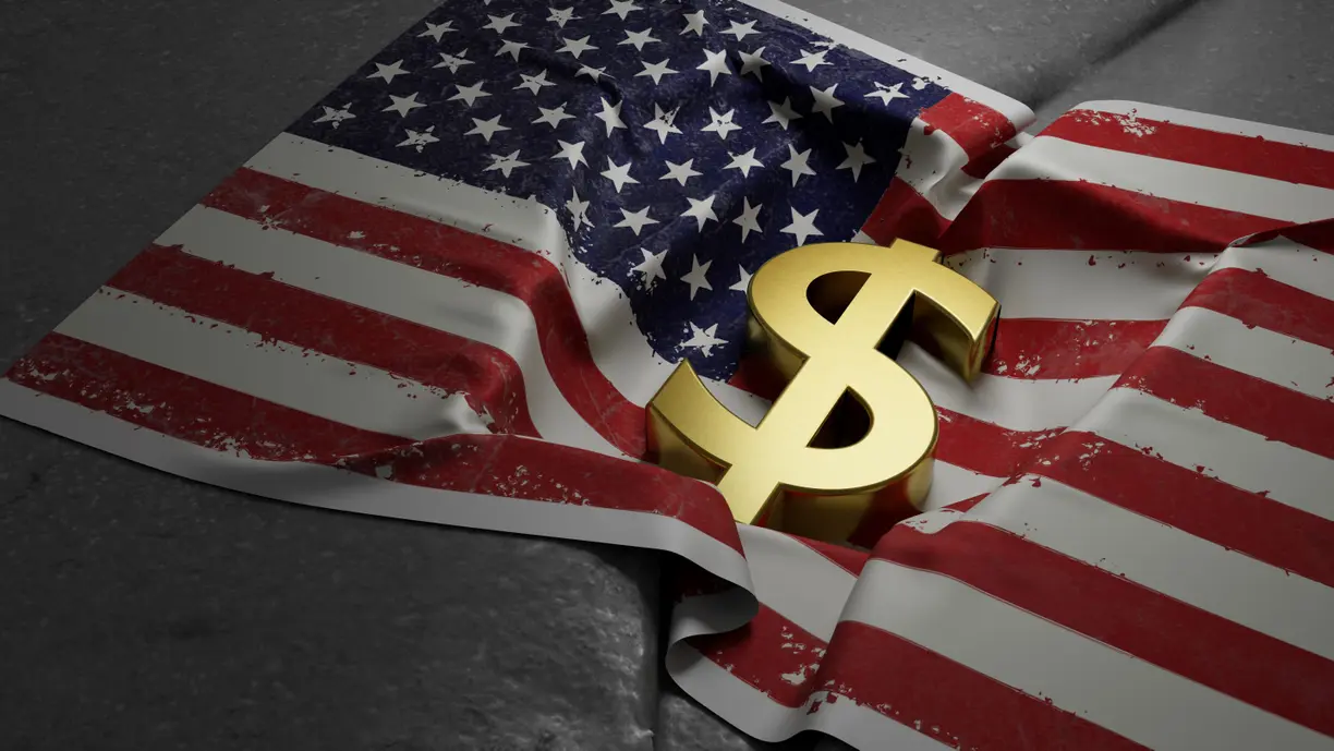BRICS will drive USD hyperinflation, buy gold, silver and Bitcoin before the coming depression – Robert Kiyosaki teaser image