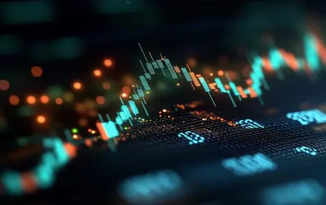 2024 US economic calendar: Fall under close scrutiny teaser image
