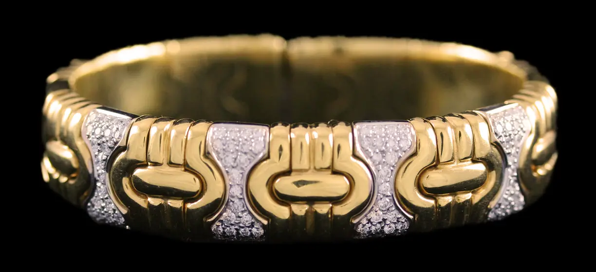 Consumers continue to cash in on higher gold prices - House of Kahn Estate Jewelers teaser image