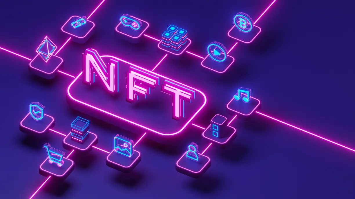 ERC-404: Experts weigh in on the risks and rewards of hybrid NFTs teaser image