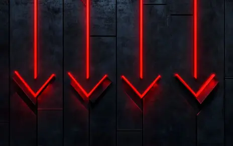 Who will get hit by the U.S. shutdown? teaser image