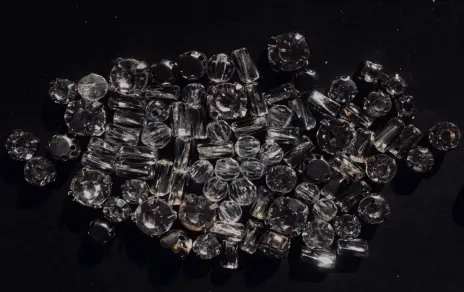 Alrosa reports net profit in 2025 up 88.3% teaser image