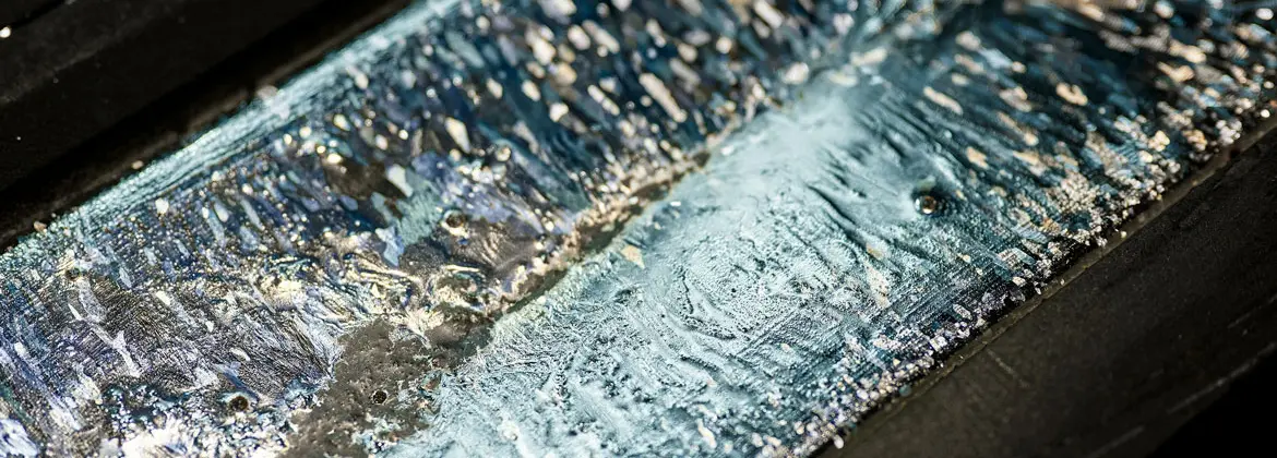 Silver's impressive strength in 2024 teaser image