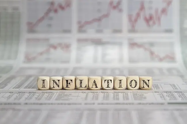 Gold prices testing resistance at $4,700 as US CPI rises 3.8% in the last 12 months teaser image