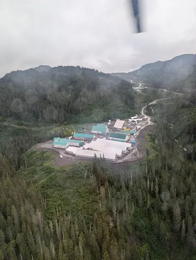 Beyond gold: Skeena Resources' Eskay Creek to be a significant silver producer teaser image