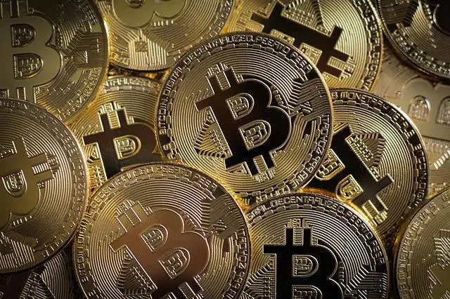 Bitcoin January 9 daily chart alert - Bulls flex their muscle teaser image