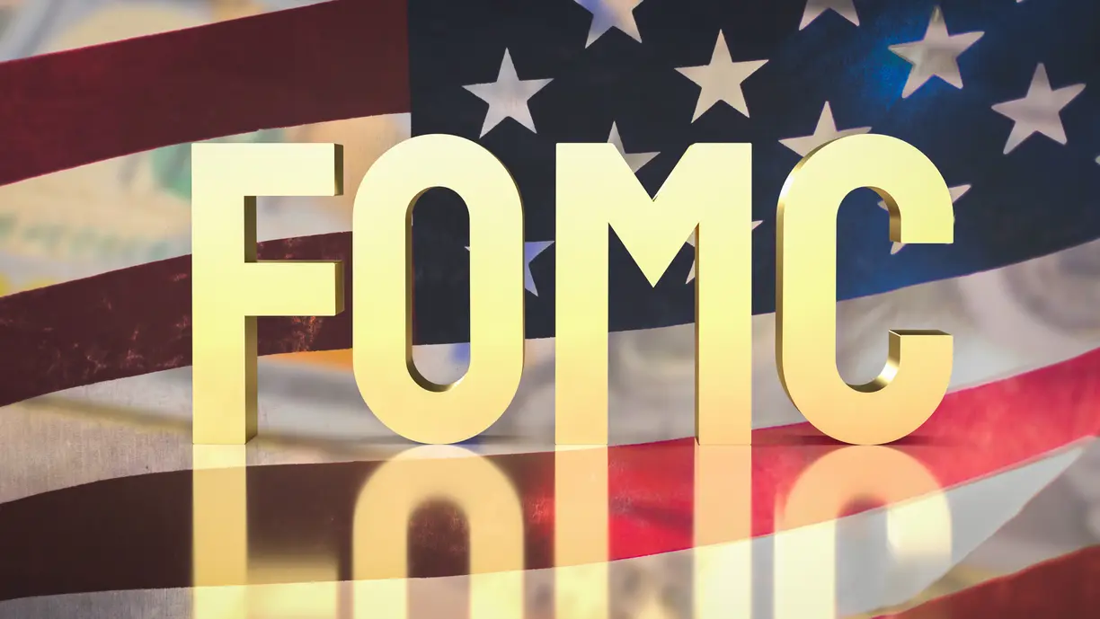 FOMC March minutes show concern about high inflation readings even before today’s CPI report teaser image