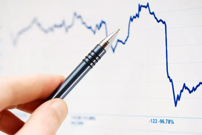 Gold price testing $2,300 as ISM Services PMI drops to 51.4% teaser image