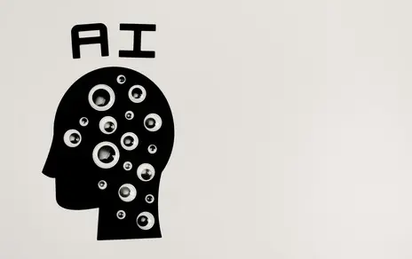 Are AI investments paying off or not yet? teaser image