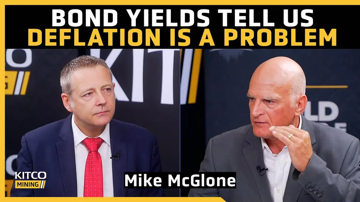 As U.S. stock market wealth skyrockets, expert warns correction imminent: Time to protect your portfolio? teaser image