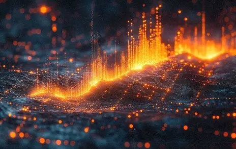 What if the Middle East flares up again? teaser image