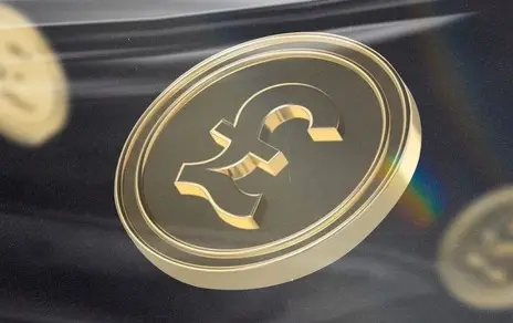 EURGBP: Why did the pound lose its edge? teaser image