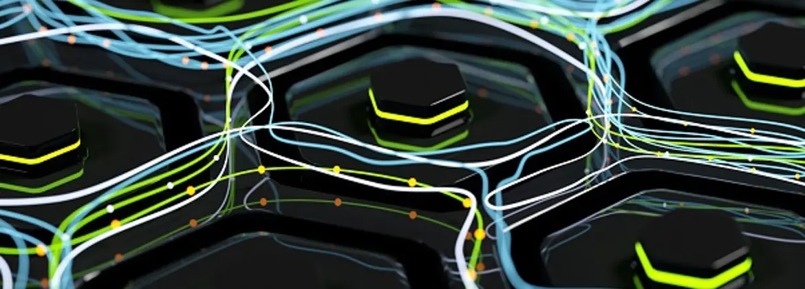 Batteries and minerals driving global electrification teaser image