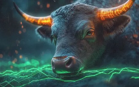 Are the bulls back in the oil market, and for how long? teaser image