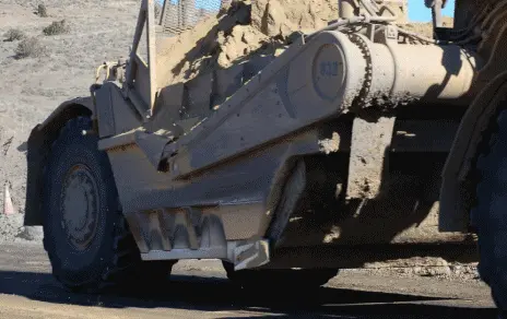 Rare earth shortages worsen in US aerospace, chips despite trade truce teaser image