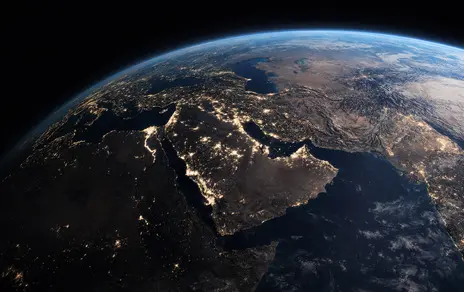 Is the world heading for another energy crisis? teaser image