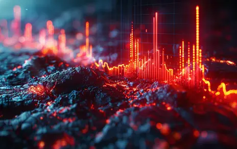Government bond yields are rising, so what? teaser image