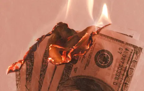 If tariffs are canceled, will markets skyrocket? teaser image
