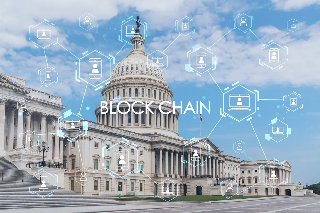 Anti-crypto policies fall out of fashion as industry becomes a key voting issue teaser image