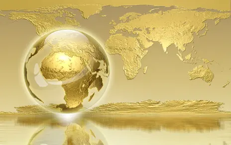 Nothing has changed for gold except the price teaser image