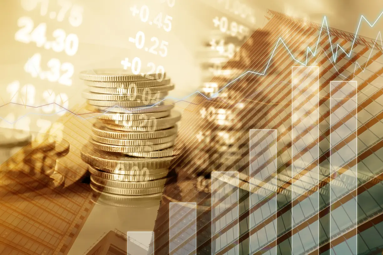 Gold prices failed to gain in January despite seasonal tailwinds, but geopolitics and rate cuts will be supportive - WGC teaser image
