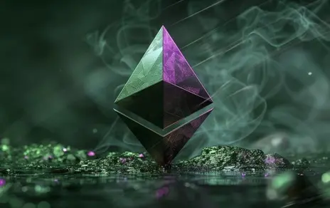 Why have regulators suddenly relaxed their grip on cryptocurrencies? teaser image