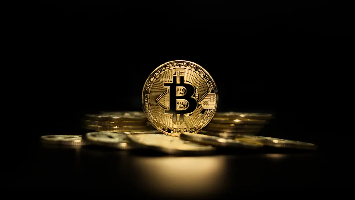 'Bitcoin season 2' is here thanks to ordinals and BRC20s – Bioniq CEO Bob Bodily teaser image