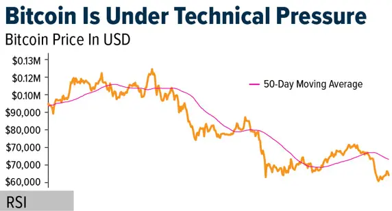 Crypto SWOT: Prediction markets have experienced a surge in activity during the FIFA World Cup teaser image