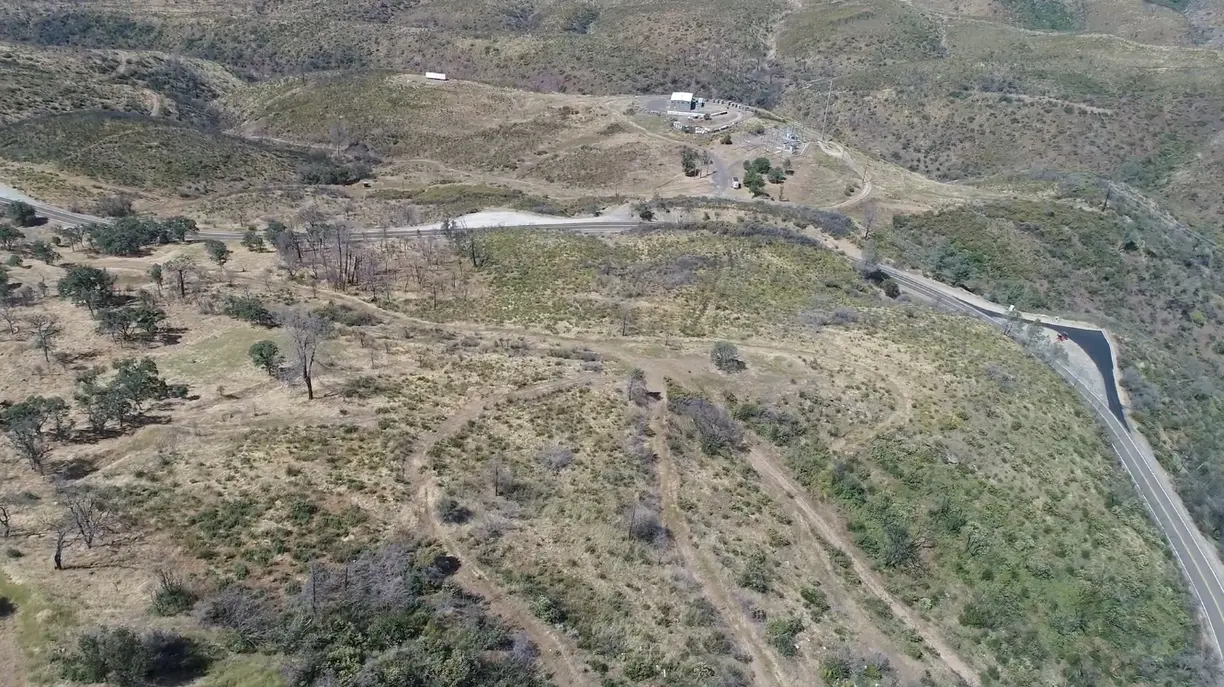 Lode Gold looks to unlock value on gold projects in Canada, U.S. teaser image
