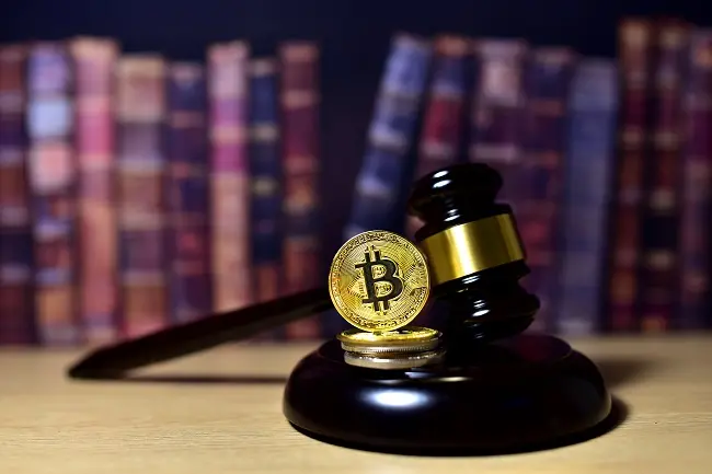 SEC meets with multiple BTC ETF filers to confirm cash-creation, analysts say approval is imminent teaser image
