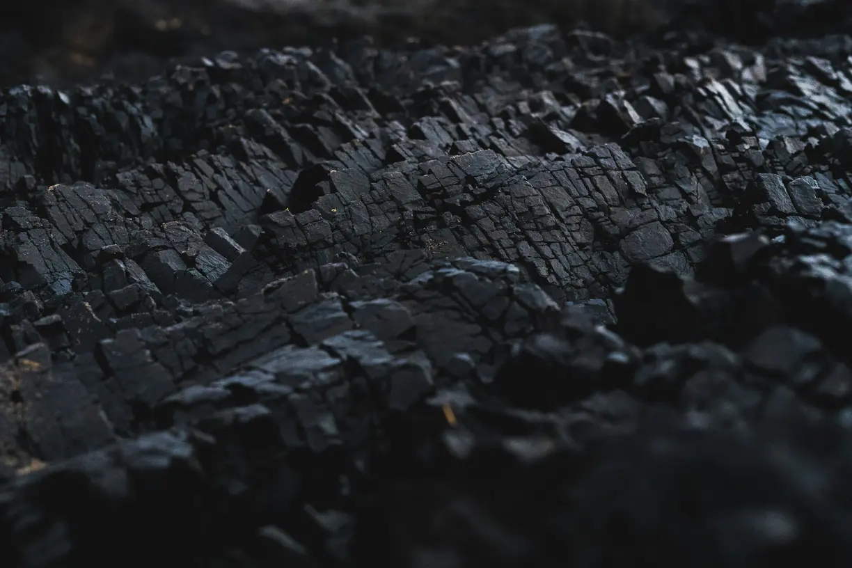 Coal India, NMDC exploring lithium mines overseas teaser image