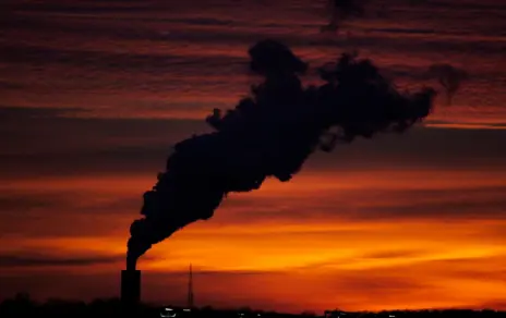 Canada wants energy sector to cut emissions by up to 35% below 2019 levels teaser image
