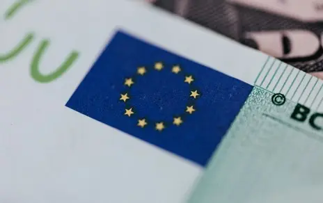 Is Europe facing a debt crisis? teaser image