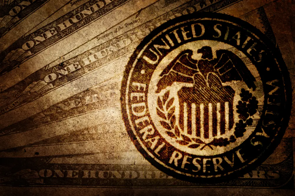 Gold prices holding solid gains above $2,050 as Fed sees little impetus to cut rates teaser image