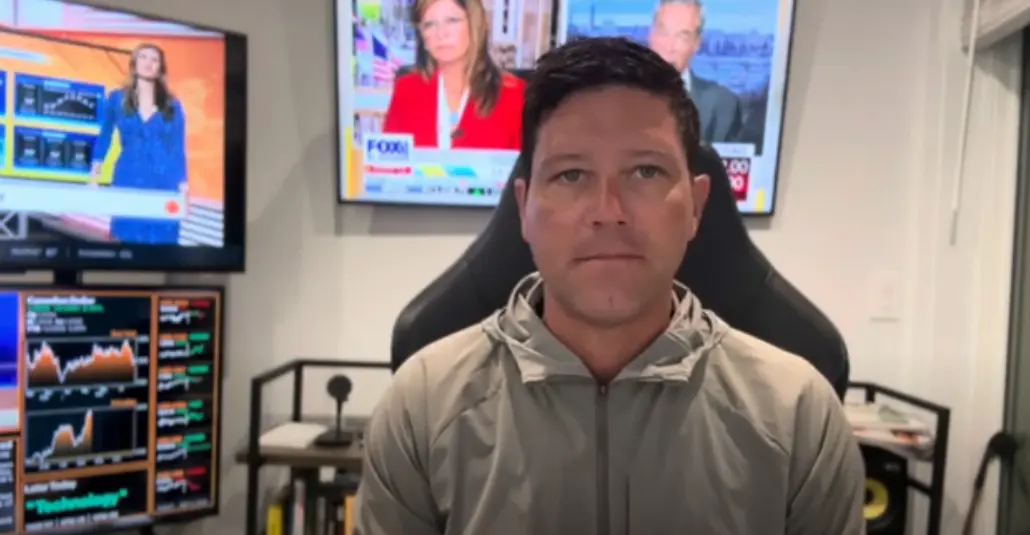 Gold/Silver: Copper & silver smoked overnight! - here's why? - Metals Minute w/ Phil Streible teaser image