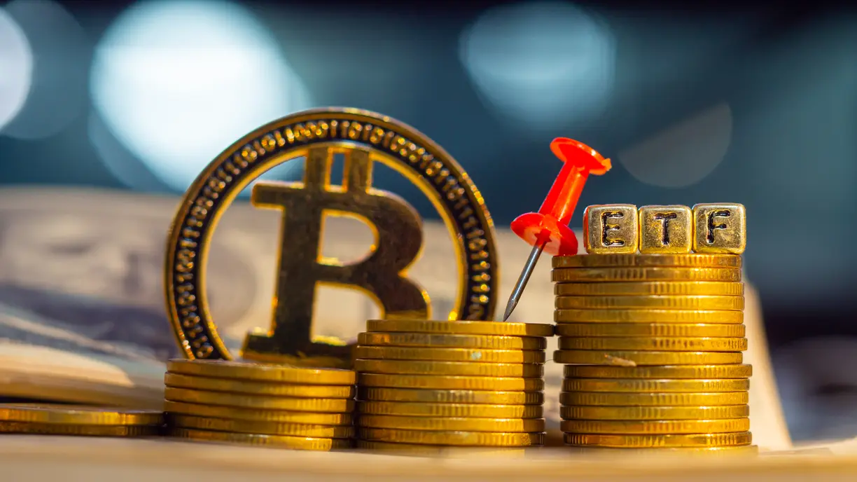 SEC could approve BTC ETF in the early days of 2024, says all amendments due by Dec. 29 teaser image