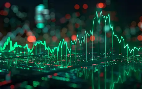 Forecasts for 2026 look bright. What could go wrong? teaser image
