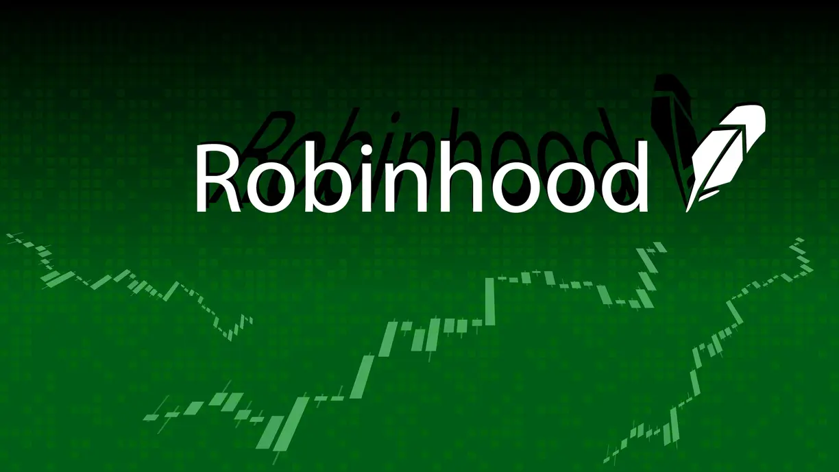 SEC targets Robinhood Crypto: Wells notice issued, legal battle looms teaser image