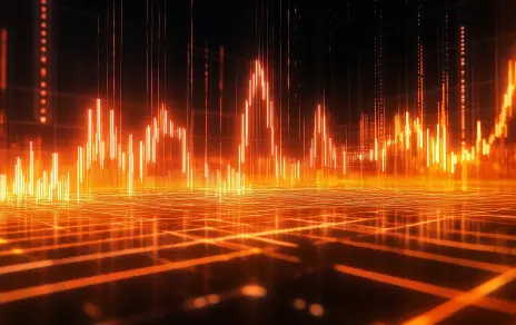 Why did Trump's attacks on the Fed chair shake up markets? teaser image