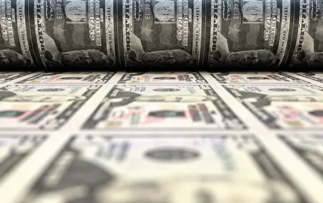 Central banks are turning hawkish teaser image