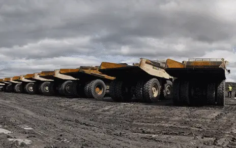 SQM expects to close Codelco lithium deal by May 31 deadline teaser image