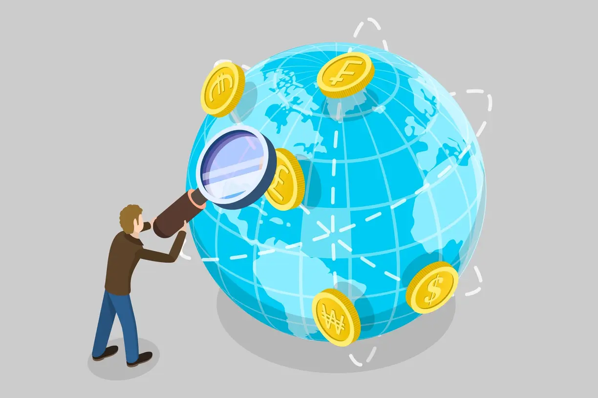 Bitcoin ETFs spark $1.18 billion in crypto inflows last week, but crypto sentiment shifts into ‘neutral’ teaser image