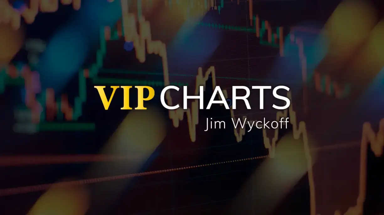 Wednesday's Charts for Gold, Silver and Platinum and Palladium, January 17 teaser image