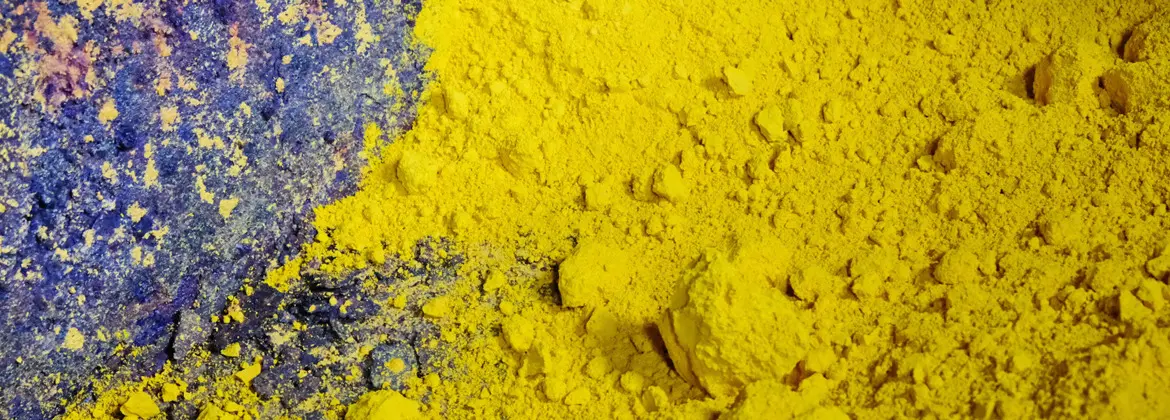 Uranium markets impacted by market signals and uncertainty teaser image
