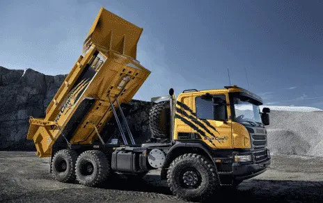 Lynas posts best interim profit in three years, still misses estimates teaser image