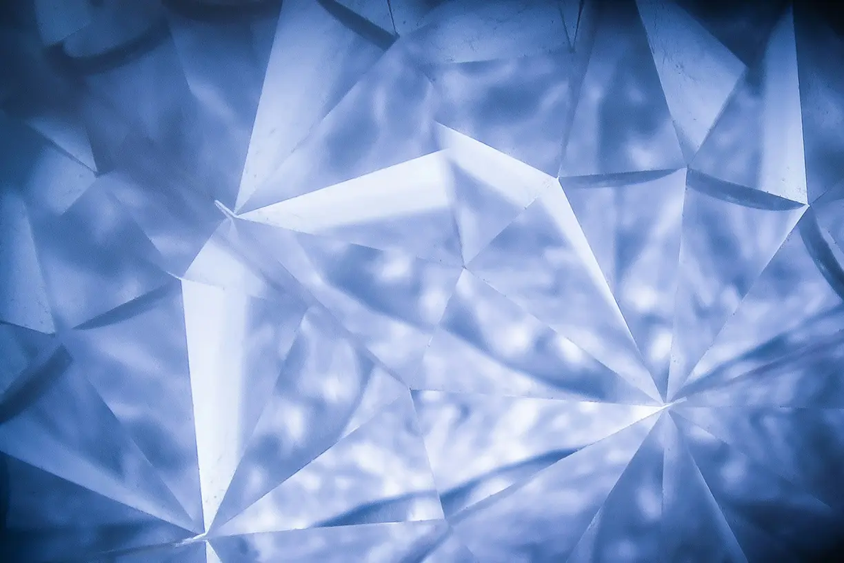 Gem Diamond says price per carat drops due to soft market teaser image