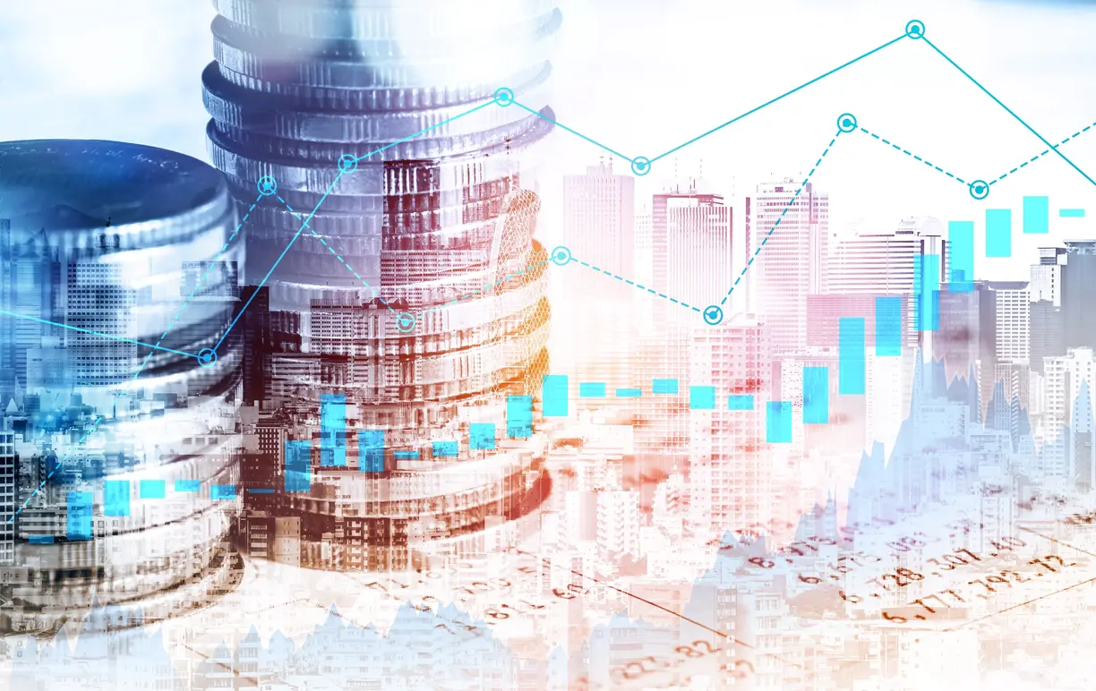 XAU/EUR could outperform if ECB cuts first, silver coins and fund flows are beating gold - Heraeus teaser image
