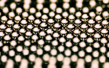 Albemarle maintains 2025 outlook due to lithium tariff exemptions teaser image