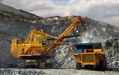 Viridis gets support for up to $50M funding for Colossus rare earth project teaser image